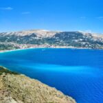 Baska Beach 7