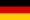 DE