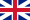 GB